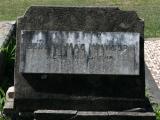 image of grave number 889324
